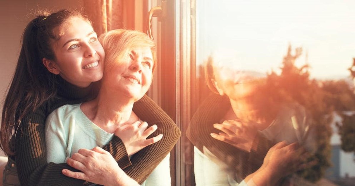 A szellemi&nbsp;leépülés hátráltatható