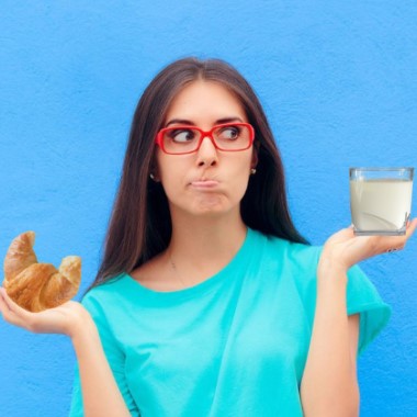 Főorvosi laboratóriumi ételintolerancia vizsgálat a 30 leggyakoribb ételmintával