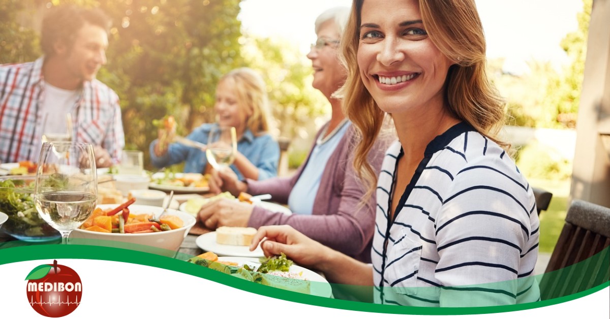 Zsírbevitel csökkentés - rák kockázat csökkenés