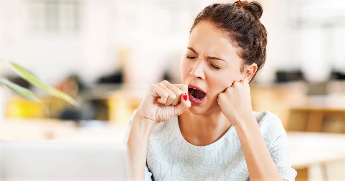 A táplálkozási szakértők szerint, ezeket az ételeket iktasd ki a vacsoraterveidből
