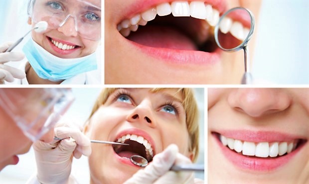 Fogászati eredetű gócbetegségek