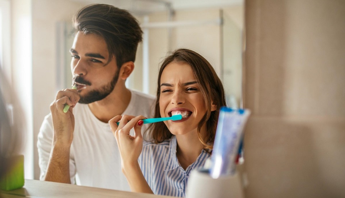 Amit a fogínyvérzésről és a fogínybetegségről tudni érdemes