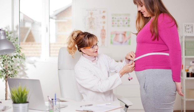 Amikor a fogyás orvost kíván, azaz&nbsp;a metabolikus szindrómáról