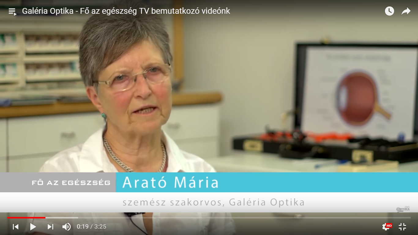 Lásd kristálytisztán mennyire jól áll: <br />Komplett szemüvegkészítés látásvizsgálattal + választható keret (~300) + védőrétegek + tok + mikroszálas törlőkendő