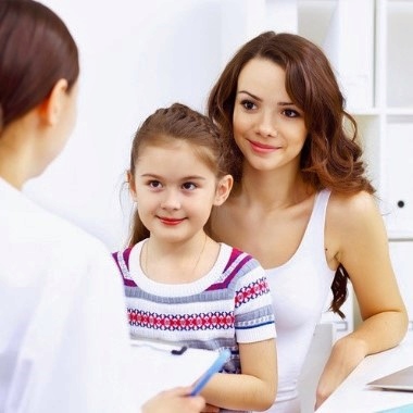 Alapos laboratóriumi gyermek allergia vizsgálat a 20 leggyakoribb allergénre