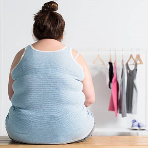 Gyermek obezitológiai kivizsgálás, a gyermekkori evészavar szakértőjétől