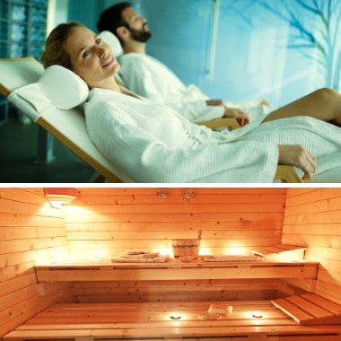 4 nap 3 éjszaka szállás 2 fő részére Hajdúszoboszlón a Holiday Apartmanban