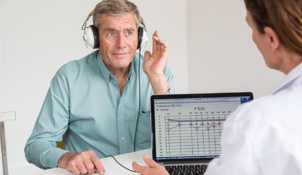 15 kérdés: kiderülhet jó-e a hallásod