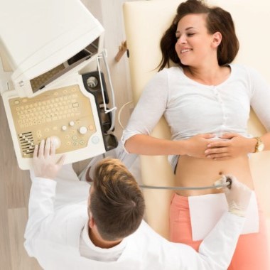 Hasi ultrahang vizsgálat radiológustól – belső szerveid állapotának ellenőrzése