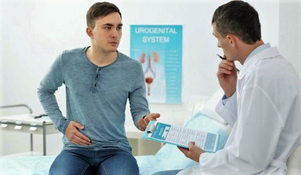 A hererákról, avagy milyen tünetekkel kell mindenképpen orvoshoz fordulni