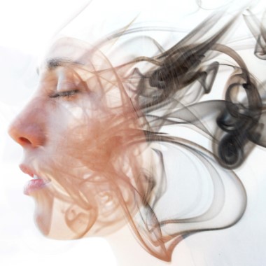 2 órás hipnoterápia okleveles klinikai hipntoterapeutától.