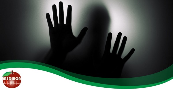 Sötétben tapogatózva, azaz, honnan les ránk a rák