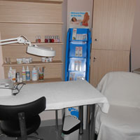 Santevita Medical Spa