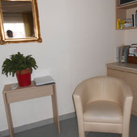 Santevita Medical Spa