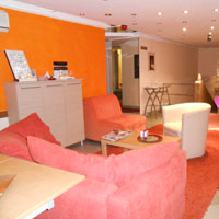 Santevita Medical Spa