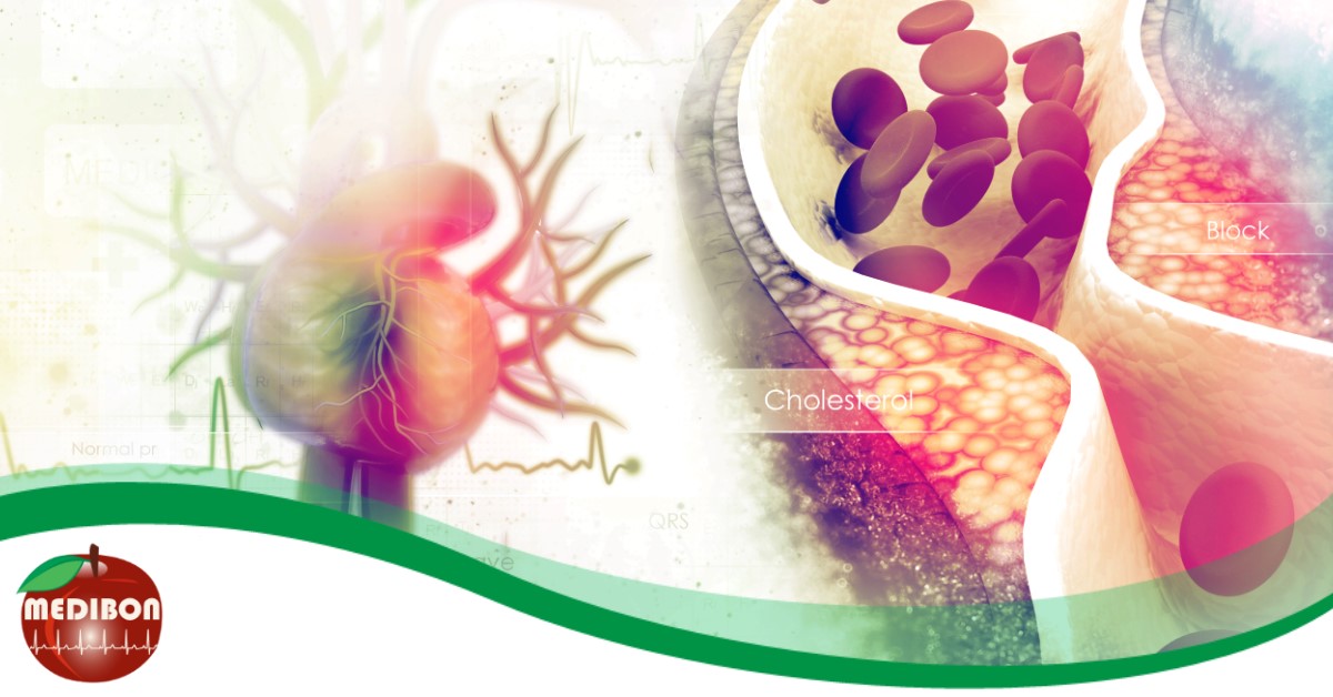 Napi étrendünk része, de a járványoknál is pusztítóbb