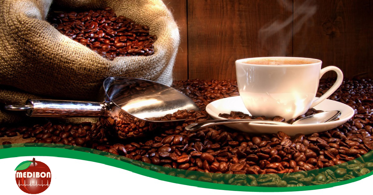 Milyen betegségektől védhet a kávé?