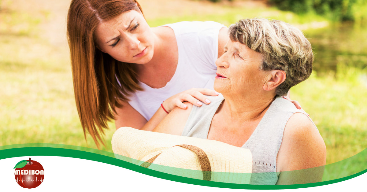 Így éld túl a kánikulát, ha szív- és érrendszeri problémákkal küzdesz