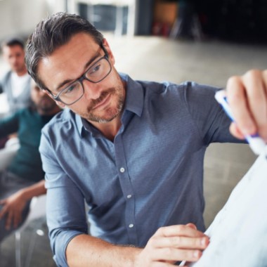 Kezdő multifokális szemüveg készítés extrákkal