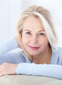 7 tanács, hogy ne csak eljárjon az idő feletted