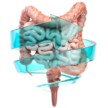 Kolon-hidroterápia orvosi konzultációval, a Móricz Zsigmond körtéri Arthro Komplex Gyógyközpontban