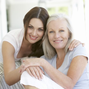 Komplementer nőgyógyászati felmérés vírusok, nemi fertőzések szűrésével 