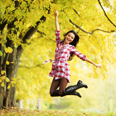 Komplex, sejtszintű immunrendszeri szűrés