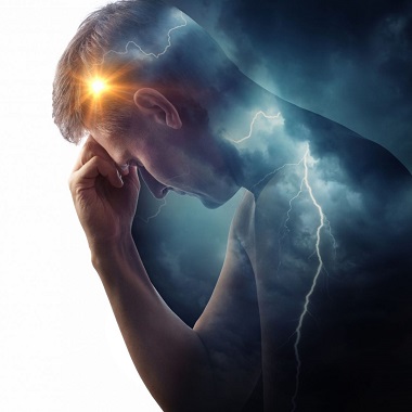 Komplex csomag a gyakori fejfájás kivizsgálására ötféle vizsgálattal a Radivert MR klinkán