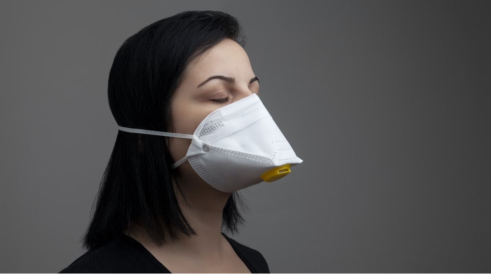 COVID vagy tüdőembólia?