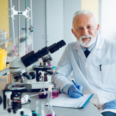 Nagy Rutin laborcsomag különleges hormonvizsgálattal a Vita-Pharm Magánklinikán. Medibon ár: 45 000 Ft