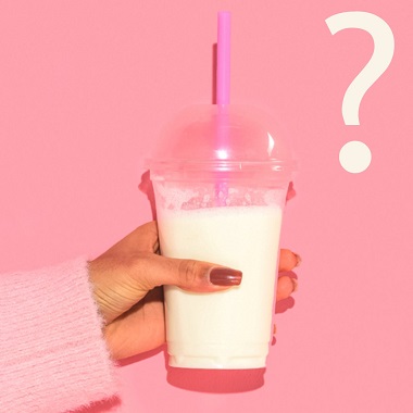 Laboratóriumi laktózintolerancia vizsgálat, gyors eredménnyel, gasztroenterológus konzultációval