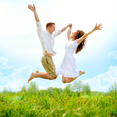 Nyerd vissza a mozgás örömét! Kímélő, lágy, felszabadító csontkovácsolás a fájdalmak és izomgörcsök ellen 