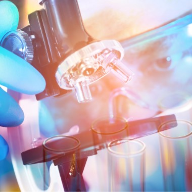 Laborvizsgálat lappangó betegségek felkutatására (rejtett cukorbetegség, immunállapot, ízület, trombózis stb.)