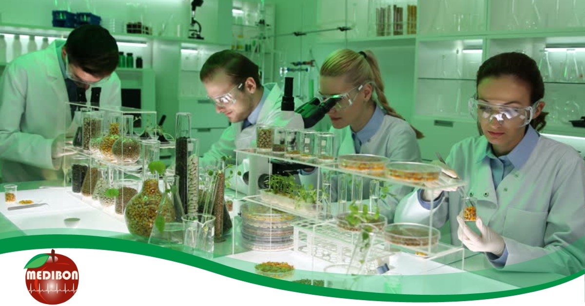 A Piszkos 12, és a Tiszta 15: azaz a legszennyezettebb, és legtisztább zöldségek-gyümölcsök