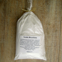  Egészséges parajdi konyhai só csomag.