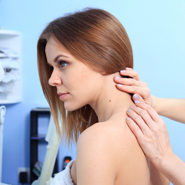 Általános bőrgyógyászati vizsgálat, szakorvosi konzultációval, receptírással