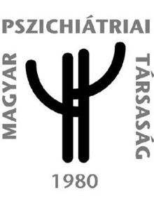 PSZICHIÁTRIA A VILÁGJÁRVÁNY IDEJÉN ÉS UTÁNA