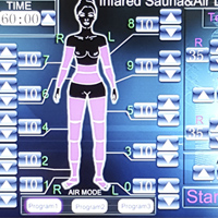 Physiomins Francia Fogyasztóközpont