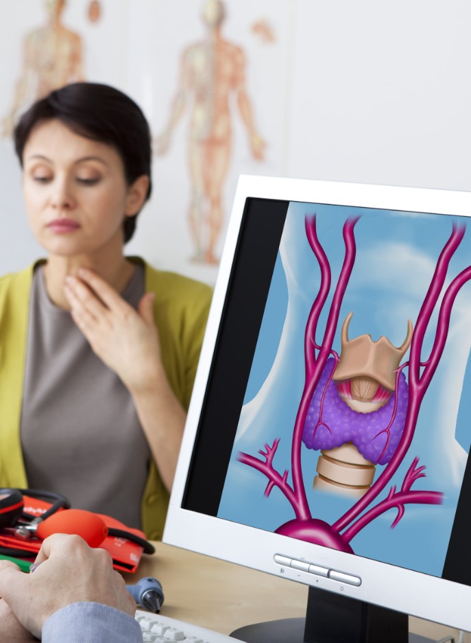 Óv vagy árt a pajzsunk?