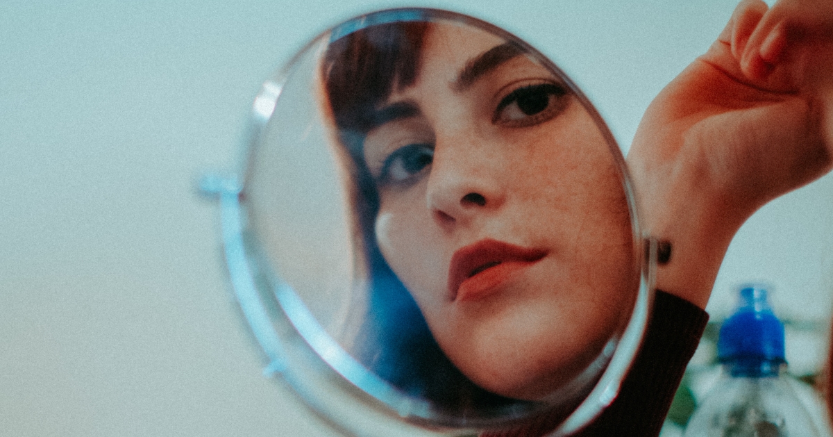 Mikor és mit - avagy 6 önellenőrzés, amit minden nőnek el kellene végeznie