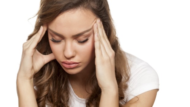 Áttörés a migrén gyógyításban&nbsp;- vége a&nbsp;szenvedésnek?