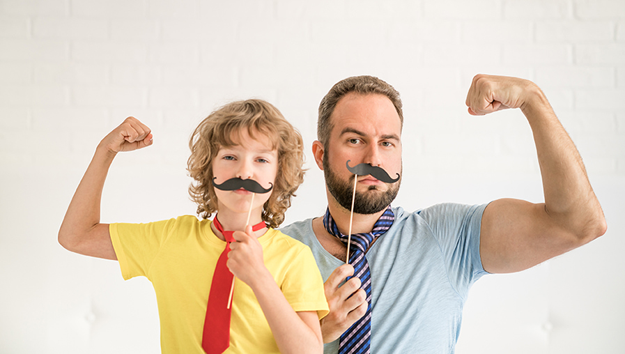 Ha november akkor MovEmber - ingyenes prosztatarák szűrésekkel