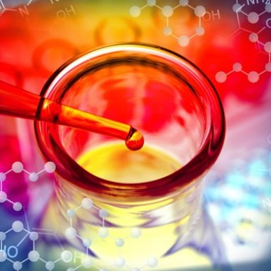 Mindentudó rutin laboratóriumi csomag a Gellért Medical Laborban