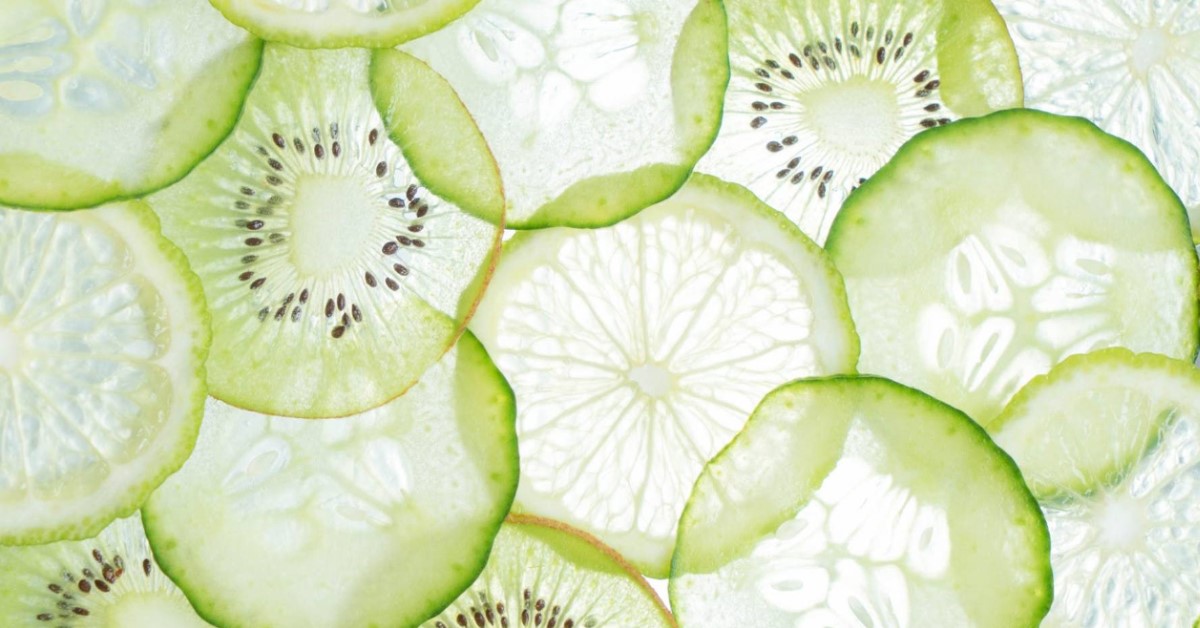 Vitamin-gyorstalpaló: A zsírban oldódók