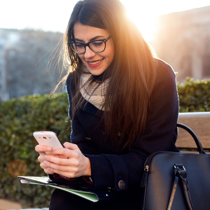 Monitorszűrő szemüveg készítés, dioptriával / dioptria nélkül, látásvizsgálattal,...