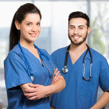 Elsőrangú nőgyógyászati alapszűrőcsomag a Budai Magánorvosi Centrumban