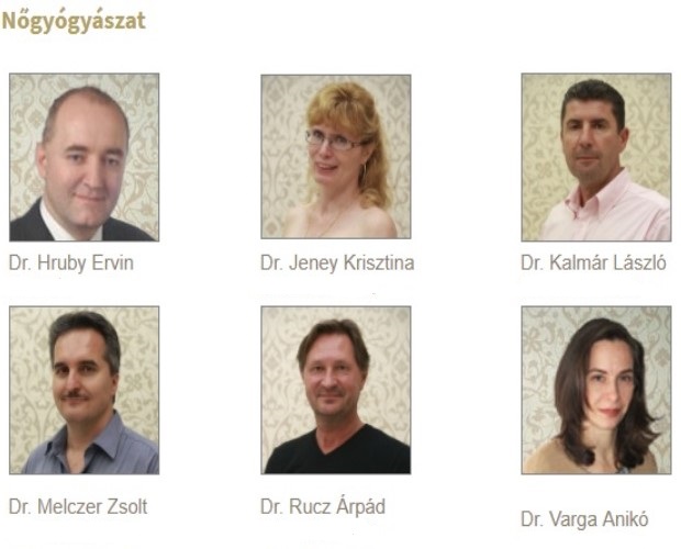 Budai nőgyógyászati szűrőcsomag választható Női-Férfi szakorvossal: Méhnyakrák-szűrés +Videokolposzkópos méhszájszűrés +Emlőszűrés +... Most 3100 Ft előleggel (helyszínen fizetendő: 12 390 Ft )