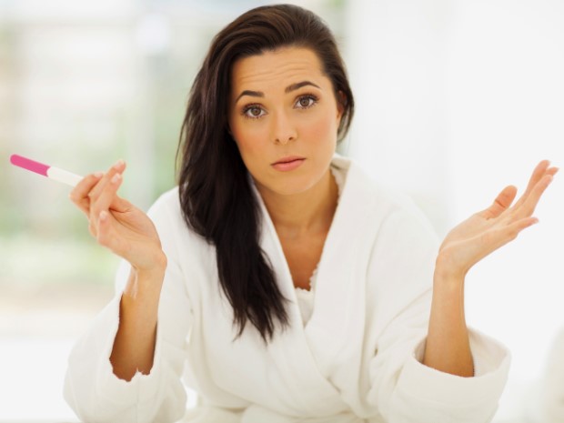 11 +1 ok, ami meddőséghez vezethet a nőknél