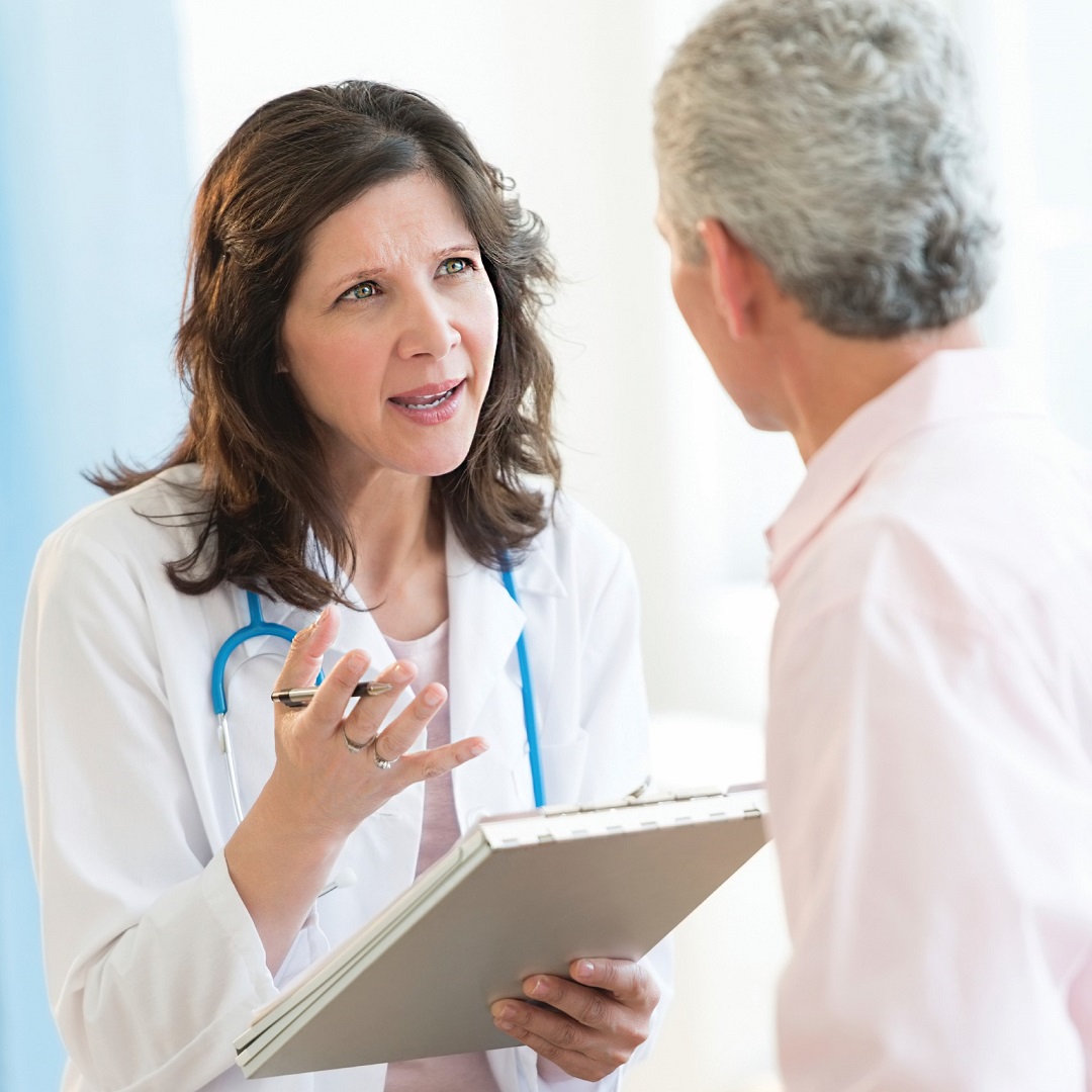 Diabetológiai vizsgálat, Nagyrutin labor, és testösszetétel elemzés főorvossal ​előleg