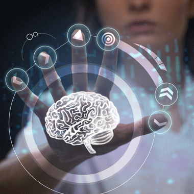 Teljes szakorvosi neurológiai kivizsgálás. 